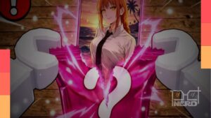 Tela do Roblox com o jogo Anime Waifu Card Collection e lista de códigos para resgatar packs, moedas e spins