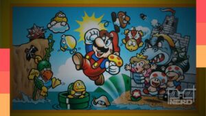 Takashi Tezuka, designer da Nintendo, prestes a se aposentar após mais de 40 anos na empresa