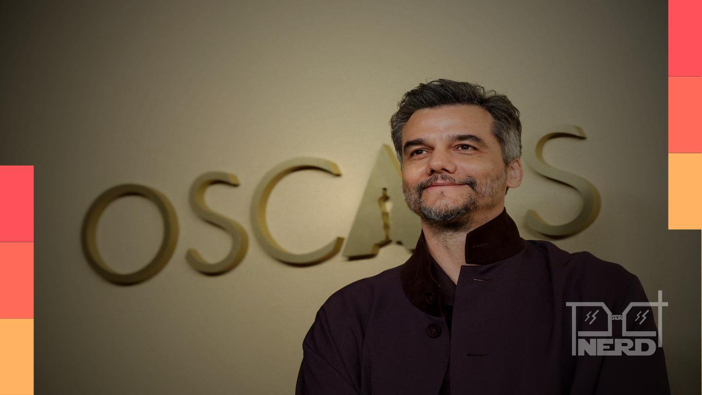 Cerimônia do Oscar 2027 com mudanças nas regras para filmes internacionais e limites de IA