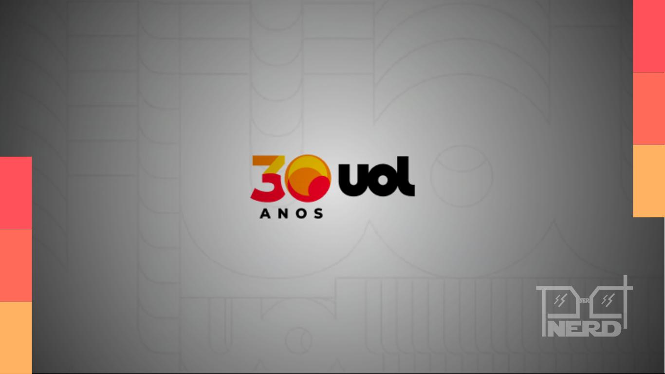 Cena de documentário esportivo com atleta histórico e tela em streaming