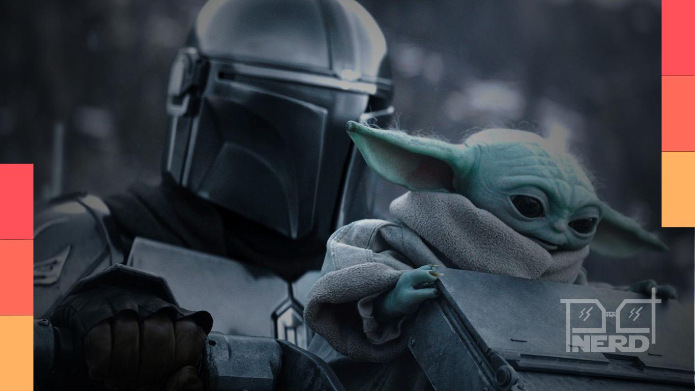 Rosario Dawson em Ahsoka e a Lucasfilm mudando a estratégia de Star Wars para o cinema