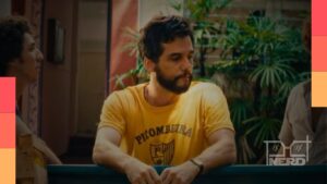Locações de filmes e roteiros de viagem inspirados por produções audiovisuais brasileiras no exterior