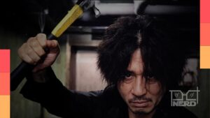 Lista de filmes com finais em aberto, com destaque para suspense e ambiguidade narrativa