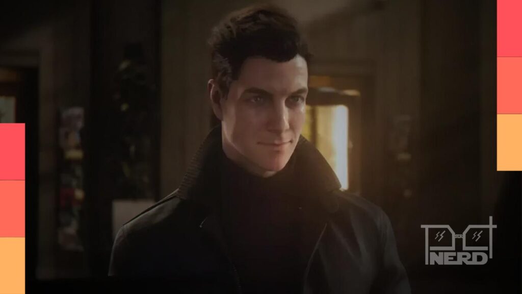 Jogando 007 First Light no PC com Ray Tracing e DLSS, mostrando desempenho e qualidade visual
