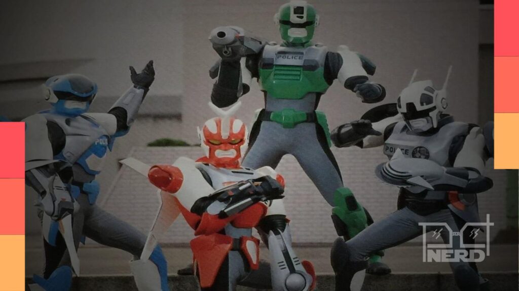 Foto de divulgação do Anime Friends 2026 anunciando entrada gratuita no primeiro dia