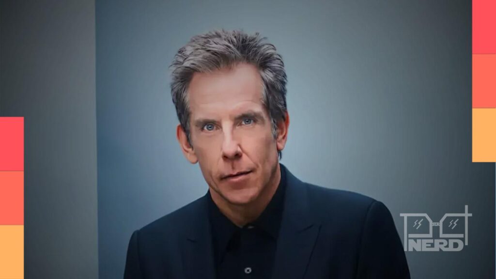 Ben Stiller produz e dirige série documental sobre o New York Knicks para a HBO com a A24