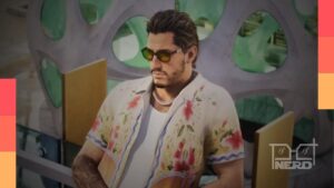 Tabela com os preços do GTA 6 no Brasil para PS5 e Xbox Series X|S nas versões Standard e Ultimate