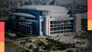 Seleções de Portugal e Uzbequistão se enfrentam no NRG Stadium em Houston, Texas, pela Copa do Mundo 2026