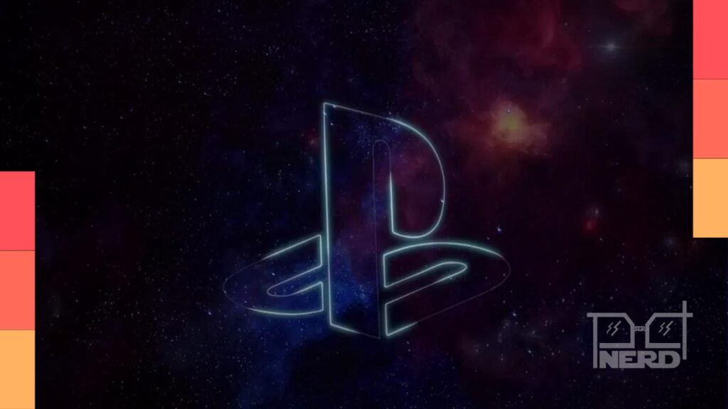 Presidente da Sony afirma que não pretende vender PS6 com perdas significativas, em meio a rumores de preço alto e queda do PS5