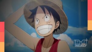 Teaser de The One Piece na Netflix mostra a saga East Blue com nova perspectiva e estreia em 2027