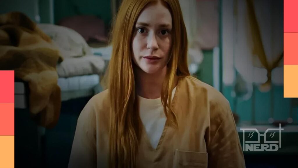 Tremembé, série do Prime Video, indicada ao Dorian Awards dedicado a séries LGBTQIAPN+ nos EUA
