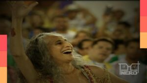 Seleção de filmes e documentários sobre Maria Bethânia no Canal Brasil, CurtaOn e Globoplay