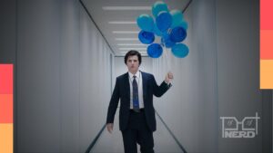 Filme de suspense da Netflix com clima de investigação e reviravoltas, crimes e desaparecimentos