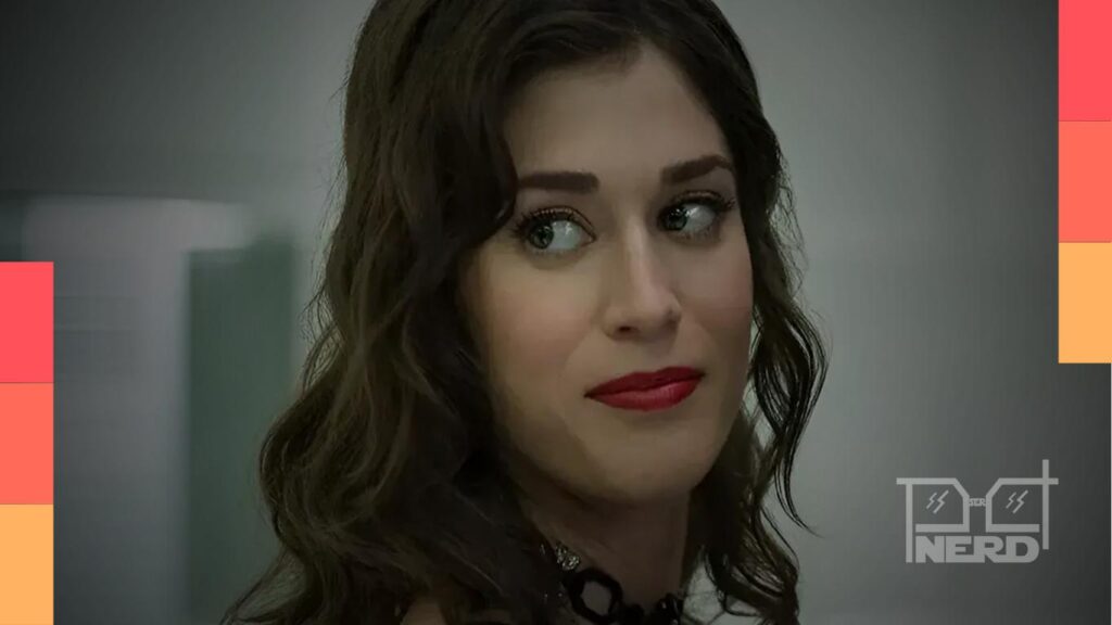Lizzy Caplan escalada no Far Cry live-action ao lado de Rob Mac e Noah Hawley
