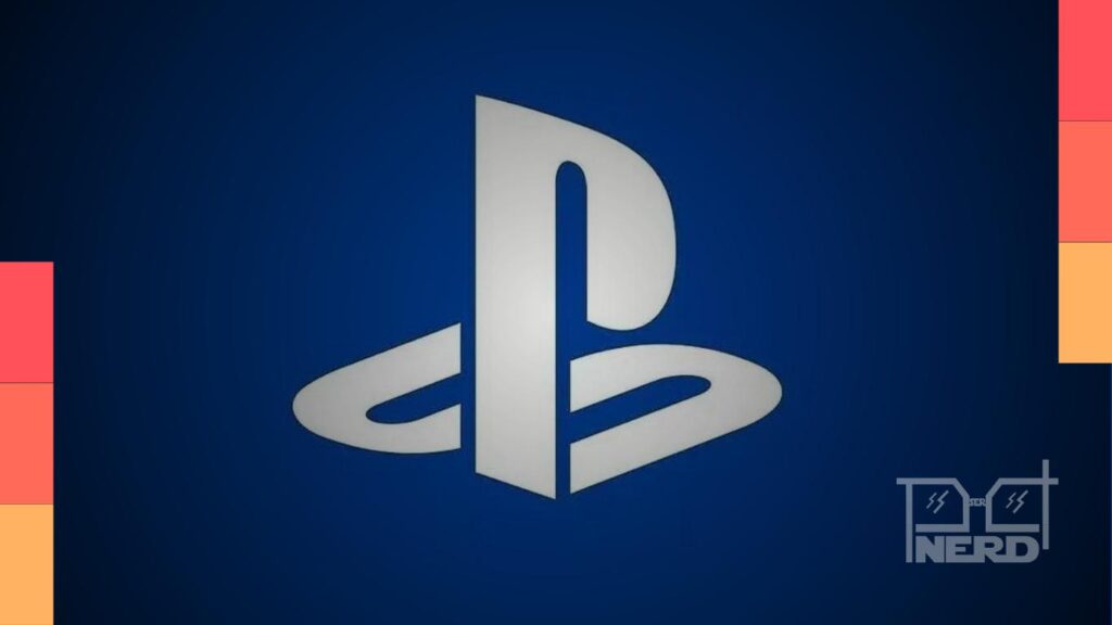 Aviso da Sony indicando remoção de filmes digitais da biblioteca do PlayStation, com menções a Paddington e O Exterminador do Futuro 2