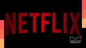 Cartaz com a marca Netflix e destaque para Sweet Magnolias, Outlast: A Selva e temas de futebol