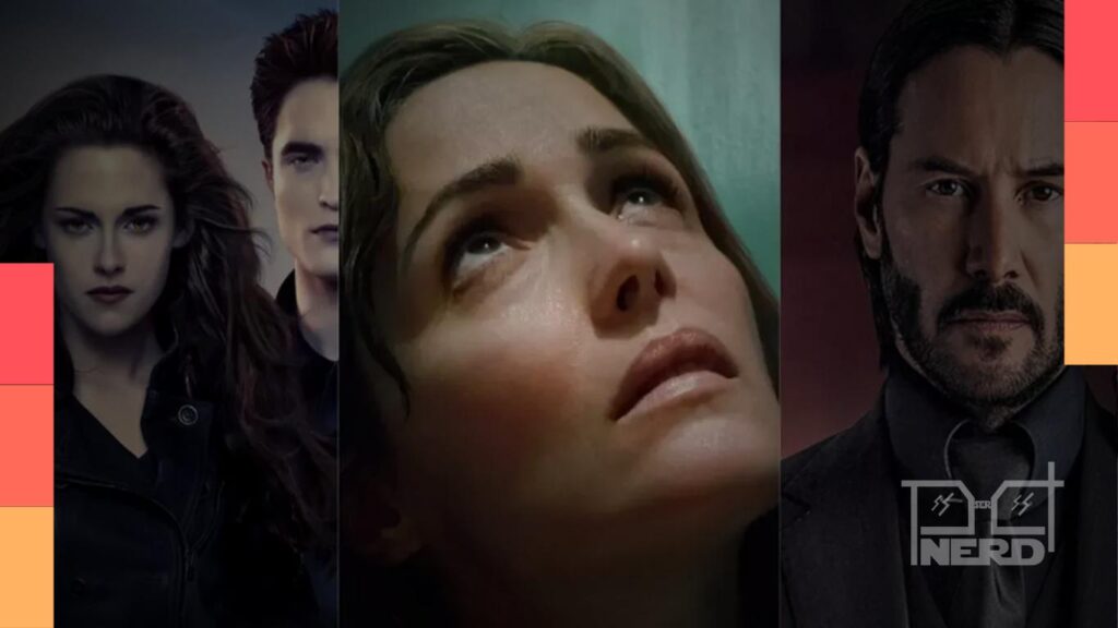 Lista com 12 filmes para assistir durante o período de sinal aberto do Telecine no Globoplay