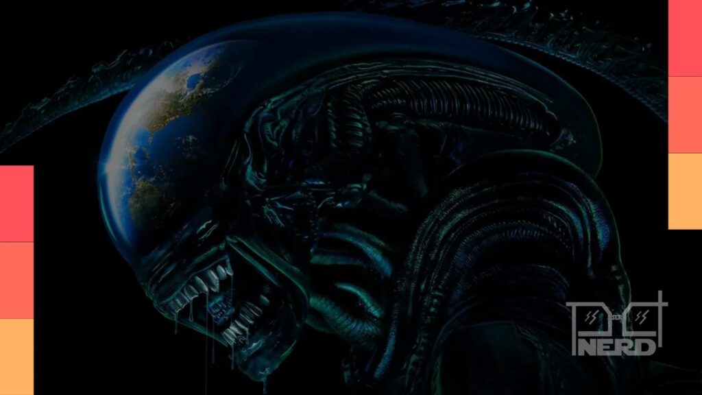 Três novos atores entram no elenco de Alien: Earth 2ª temporada