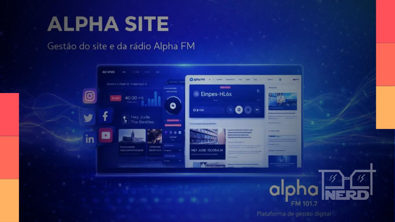 Pessoas ouvindo rádio na cidade de São Paulo sintonizando a Alpha FM em 101.7 FM