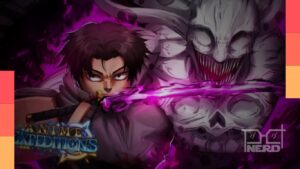 Guia de Anime codes para Anime Expeditions no Roblox com bônus grátis, gemas e boosts