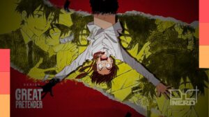 Lista de animes que ajudam quem quer desistir do anime por uma experiência ruim