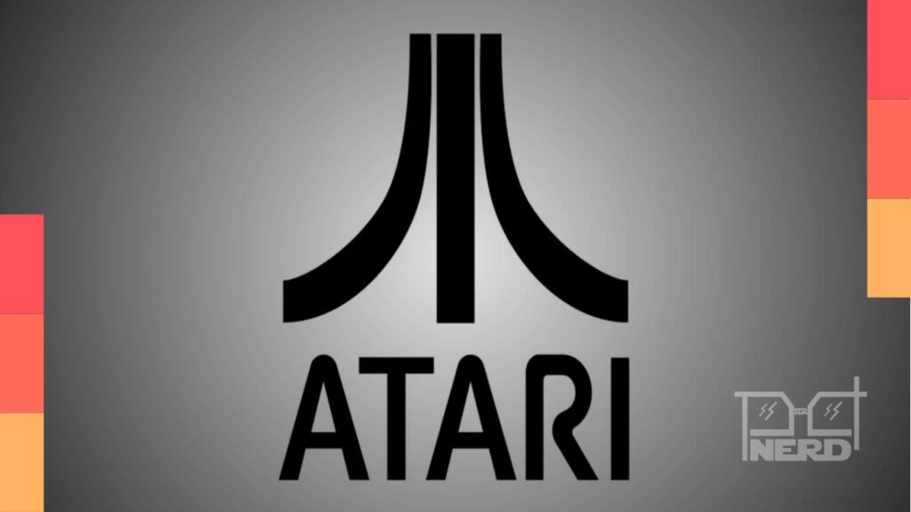 Jogos clássicos da Atari como Asteroids e Pong sendo adaptados ao cinema em parceria com a Universal