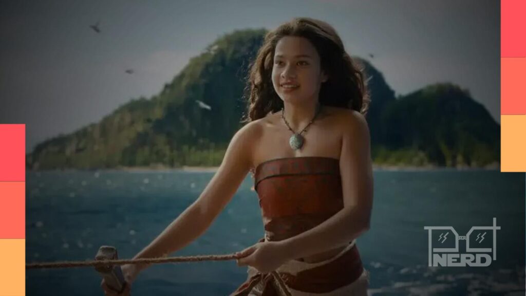 Imagem com destaque para Toy Story 5 na liderança e Moana em segundo na bilheteria Brasil de 9 a 12 de julho