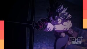 Diretor Ayataka Tanemura comenta sobre o que fãs podem esperar da 2ª temporada de Black Clover na Anime Expo 2026
