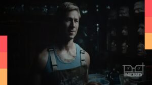 Glen Powell em Chad Powers, nova temporada com data de estreia no Disney+ e imagens divulgadas