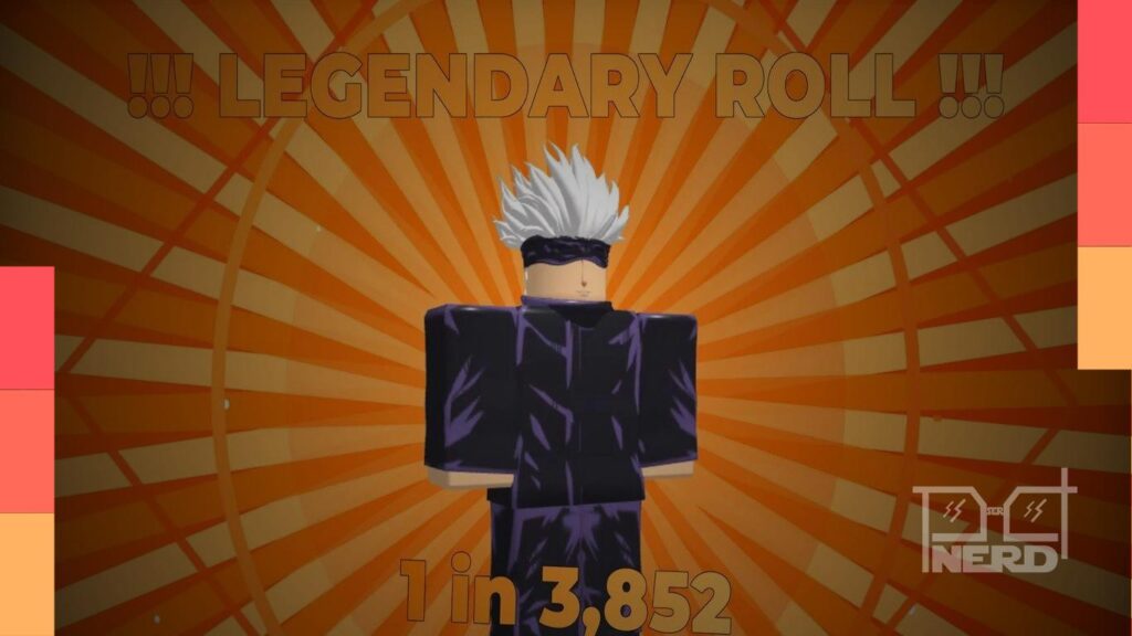Imagem destacando códigos grátis para Roll Anime no Roblox e recompensas como cash e rerolls
