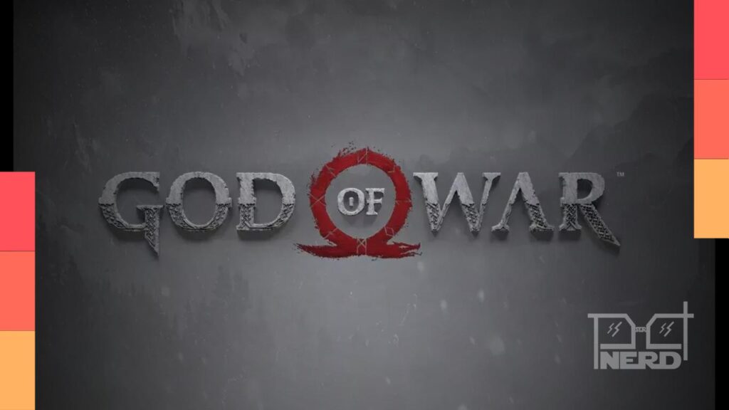 Lista e guia de onde jogar os jogos da franquia God of War atualmente