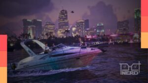 Jogador acumulando pontos do Microsoft Rewards para resgatar recompensas e comprar GTA 6 na pré-venda