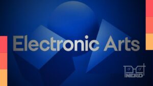 Documento arquivado na SEC: EA confirma todas as aprovações para a venda de US$ 55 bilhões e projeta fechamento em 4 de agosto