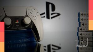 Jogadores indignados com a decisão da Sony de encerrar a produção de discos físicos em 2028 e convocação para um boicote