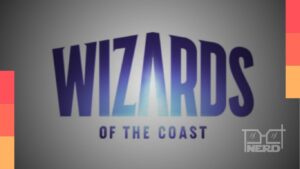 John Hight, ex-Blizzard, deixando a presidência da Wizards of the Coast e atuando como consultor a partir de 1º de setembro