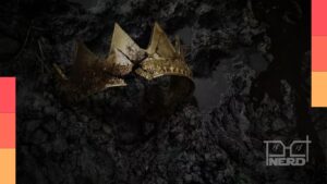 Royal Shakespeare Company com Game of Thrones: The Mad King mantendo estreia em agosto após cancelar prévias