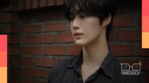 Hyunsuk em destaque como vilão da segunda temporada de Grupo de Estudos