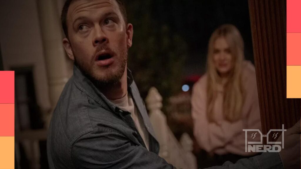 Jimmy Tatro confirmado como Gorilla Grodd em série do HBO Max centrada em Jimmy Olsen