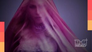 Madonna em destaque enquanto Confessions II é anunciado como álbum completo