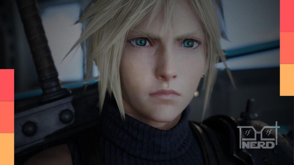 Naoki Hamaguchi fala sobre requisitos de cada console para manter edição física de Final Fantasy 7 Revelation