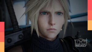 Naoki Hamaguchi fala sobre requisitos de cada console para manter edição física de Final Fantasy 7 Revelation