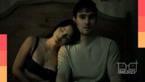 Filme terror Obsessão disponível para compra e aluguel em plataformas digitais como Prime Video, YouTube e Apple TV