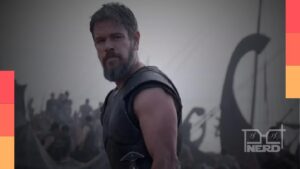 Universal marca Event Film para 20 de julho de 2029 e fãs especulam ser o próximo filme do Nolan