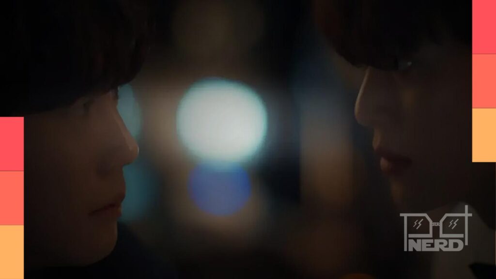 Song Kang e Lee Jun-young aparecem em trailers de Quatro Mãos, Duas Sonatas, k-drama que estreia na Netflix em 29 de agosto