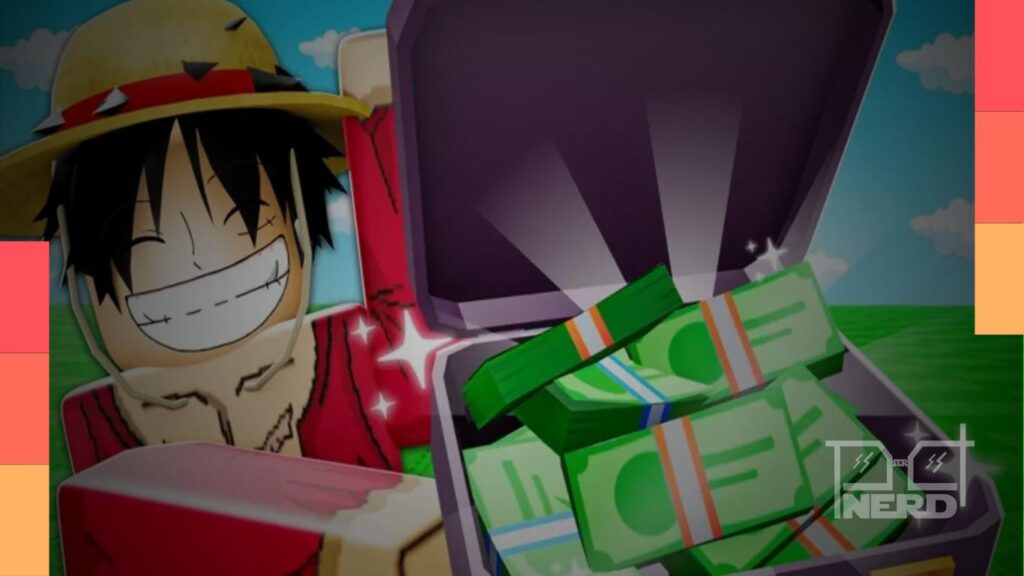 Lista de códigos do jogo Roblox Become an Anime Billionaire com recompensas grátis como Lucky Blocks e Kiriko