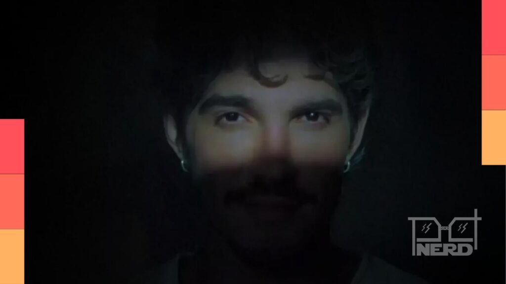 Jão aparece em contexto de anúncio do novo disco e rumores de retorno antes da quinta-feira (23)