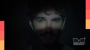 Jão aparece em contexto de anúncio do novo disco e rumores de retorno antes da quinta-feira (23)