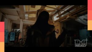 Sadie Sink comenta que Tom Holland foi acolhedor no set de Homem-Aranha e que ela se sentiu uma pessoa de fora