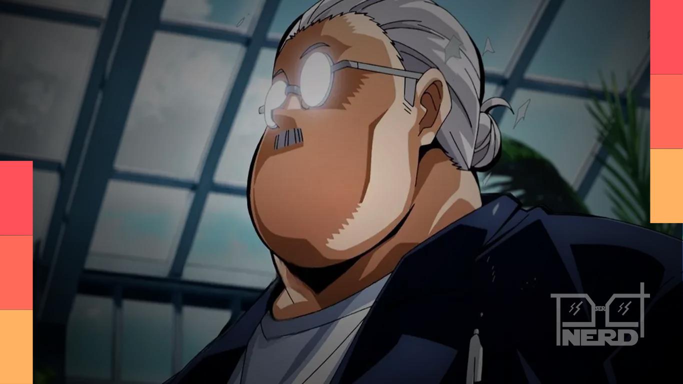 Trailer da 2ª temporada de Sakamoto Days com Taro Sakamoto e Shin em ação, anúncio de estreia em 2027