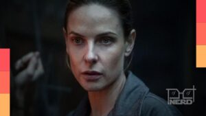 Teaser da Silo 4ª temporada anunciado na SDCC com previsão de estreia para 2027